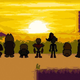 Image for article titled Seven Games That Were Almost My Game Of The Decade